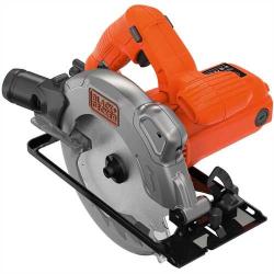 Black & Decker CS1550-QS