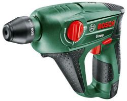 Bosch Uneo 12 (0603984027)