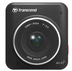 Transcend DrivePro 200 TS32GDP200