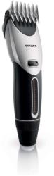 Philips Super Easy QC5070/80