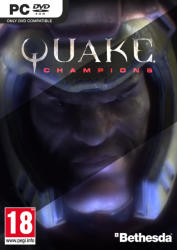 Bethesda Quake Champions (PC)