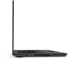 Lenovo ThinkPad T470 20JM0000GE