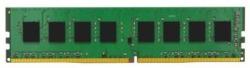 Kingston ValueRAM 16GB DDR4 2666MHz KVR26N19D8/16