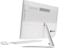 Lenovo IdeaCentre 510 AiO F0CD00MKHV