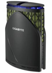 GIGABYTE BRIX GB-GZ1DTi7-1080-OK