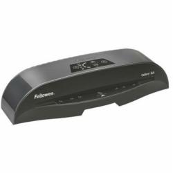 Fellowes Calibre A4 (5740701) (IFW57407)