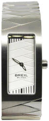 Breil BW0344