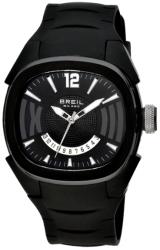 Breil BW0313