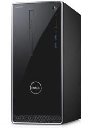 Dell Inspiron 3668 MT 237997