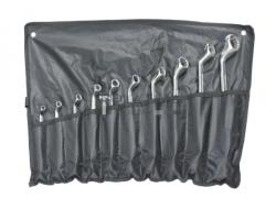 Berger Z-TOOLS 374443061