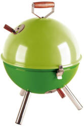 Contento Mini Barbeque (CDT-672055)