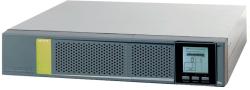 Socomec NETYS PR-E 1500VA (NPR-1500-RK)