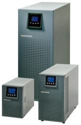 Socomec ITYS E 10kVA (ITY-E-TW100B)