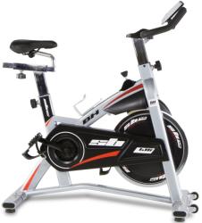 BH Fitness SB 1.16 (H9135L)