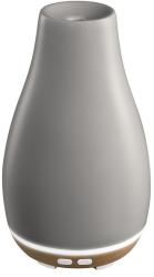 HoMedics Ellia Blossom grey (ARM-510)