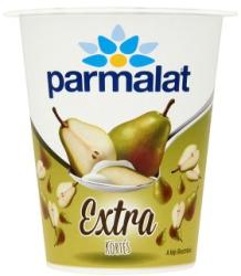 Parmalat Extra joghurt 140 g