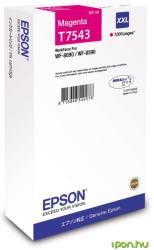 Epson T7543 XXL (13T754340)