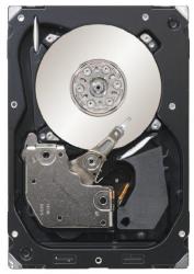Seagate Cheetah 3.5 600GB 15000rpm 16MB SAS (ST3600057SS)