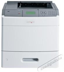 Lexmark T654n