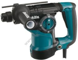 Makita HR2811F