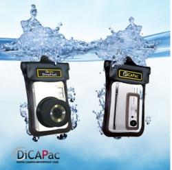 DiCAPac WP-400