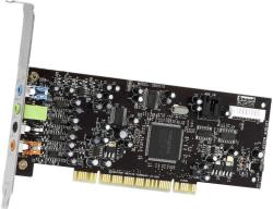 Creative Sound Blaster Audigy SE 30SB057000000