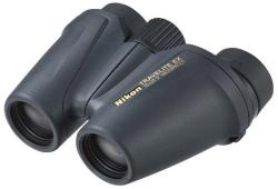 Nikon Travelite EX 10x25CF (BAA706AA)
