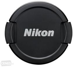 Nikon LC-CP21 (VAD00601)