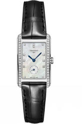 Longines L5.255