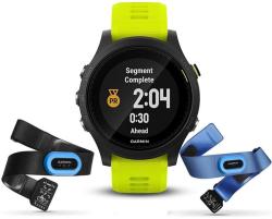 Garmin Forerunner 935 XT (010-01746-06)