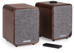 Ruark Audio MR1 Mk2 Boxa activa