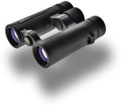 DDoptics Ultralight 8x42 (51208)