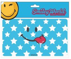 Smiley Smiley World SW302348