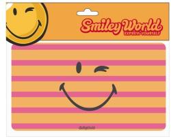 Smiley Smiley World SW302331