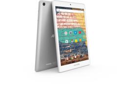 ARCHOS 79b Neon