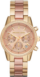Michael Kors MK6475 Ceas