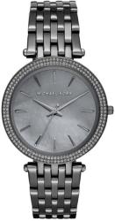 Michael Kors MK3433
