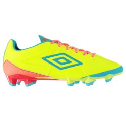 Umbro Velocita Premier HG