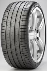 Pirelli P ZERO PZ4 Sport XL 235/45 ZR18 98Y