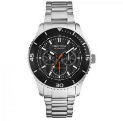 Nautica NAI16529