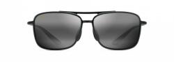 Maui Jim Kaupo Gap MJ437-02