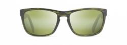 Maui Jim South Swell MJHT755-15M