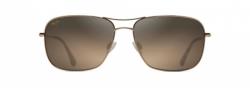 Maui Jim Breezeway MJHS773-16