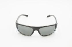Maui Jim Byron Bay MJ746-03F