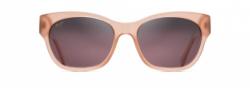 Maui Jim Monstera Leaf MJRS747-09A