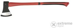 Berger Z-TOOLS 375385223