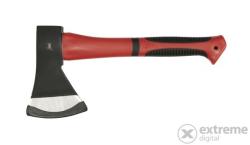 Z-TOOLS 600g (042206-0043)