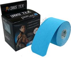3NS TEX (kék) kinezio tape