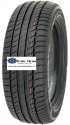 Michelin Primacy HP GRNX 235/45 R17 94W