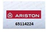 Ariston Amortizor zgomot centrala Ariston HS Premium, Cares Premium, Chaffoteaux CX Green 24 EU, Inoa Green 24 EU (65114224)